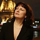 Знакомства: Анна, 43 года, Пенза