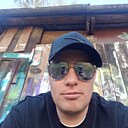 Знакомства: Евгений, 30 лет, Сарапул