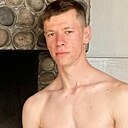 Знакомства: Иван, 25 лет, Матвеев Курган