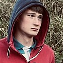 Знакомства: Максим, 18 лет, Псков