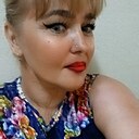 Знакомства: Наталья, 48 лет, Омск