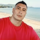 Знакомства: Виктор, 45 лет, Владивосток