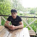 Знакомства: Грант, 29 лет, Томск