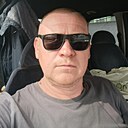 Знакомства: Денис, 41 год, Могилев