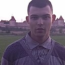 Знакомства: Альберт, 18 лет, Тирасполь