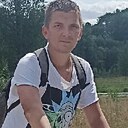Знакомства: Maxim, 27 лет, Витебск