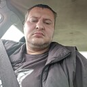 Знакомства: Сергей, 36 лет, Пинск