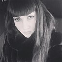 Знакомства: Кристина, 29 лет, Менделеевск