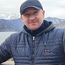 Знакомства: Сергей, 44 года, Томск