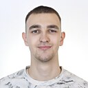 Знакомства: Женя, 28 лет, Алматы