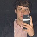 Знакомства: Михаил, 18 лет, Псков