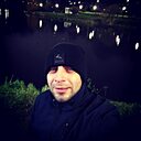 Знакомства: Константин, 31 год, Смоленск