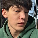 Знакомства: Davud, 19 лет, Златоуст