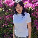 Знакомства: Екатерина, 43 года, Энгельс