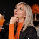 Знакомства: Лара, 49 лет, Ставрополь