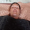 Знакомства: Татьяна, 38 лет, Сасово