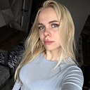 Знакомства: Дарья, 24 года, Магнитогорск
