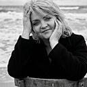 Знакомства: Ирина, 48 лет, Георгиевск