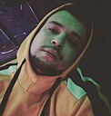 Знакомства: Владимир, 34 года, Норильск