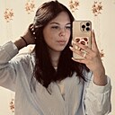 Знакомства: Ксения, 23 года, Урень