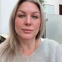 Знакомства: Наташа, 40 лет, Ярославль