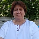 Знакомства: Светлана, 60 лет, Москва