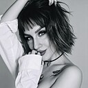 Знакомства: Yli, 38 лет, Мозырь