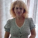 Знакомства: Ольга, 43 года, Балаково