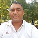 Знакомства: Шавкат, 46 лет, Ташкент