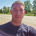 Знакомства: Андрей, 30 лет, Ульяновск
