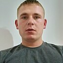 Знакомства: Сергей, 24 года, Хабаровск