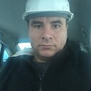 Знакомства: Аслан, 39 лет, Ханты-Мансийск
