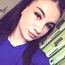 Знакомства: Оксана, 18 лет, Клин