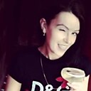 Знакомства: Юлия, 40 лет, Барнаул