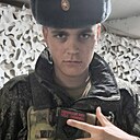 Знакомства: Илья, 19 лет, Балашиха