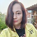 Знакомства: Ксения, 34 года, Краснокамск