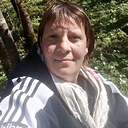 Знакомства: Ника, 42 года, Смоленск
