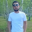 Знакомства: Imran, 18 лет, Ханты-Мансийск