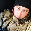 Знакомства: Владимир, 25 лет, Донецк