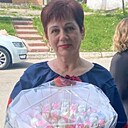 Знакомства: Валя, 61 год, Киев