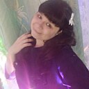 Знакомства: Кэт, 35 лет, Петрозаводск
