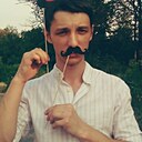 Знакомства: Дмитрий, 35 лет, Кропоткин