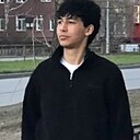 Знакомства: Ахмед, 21 год, Нижний Тагил