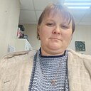 Знакомства: Ольга, 45 лет, Миасс
