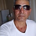 Знакомства: Олимжон, 54 года, Бузулук