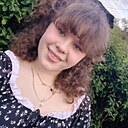 Знакомства: Олександра, 19 лет, Днепр