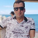 Знакомства: Арам, 43 года, Одесса