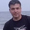 Знакомства: Акмал, 37 лет, Южно-Сахалинск