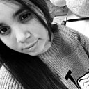 Знакомства: Yenisbel, 23 года, Поярково