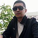 Знакомства: Сергей, 35 лет, Кисловодск